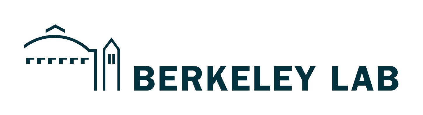 Berkeley Lab