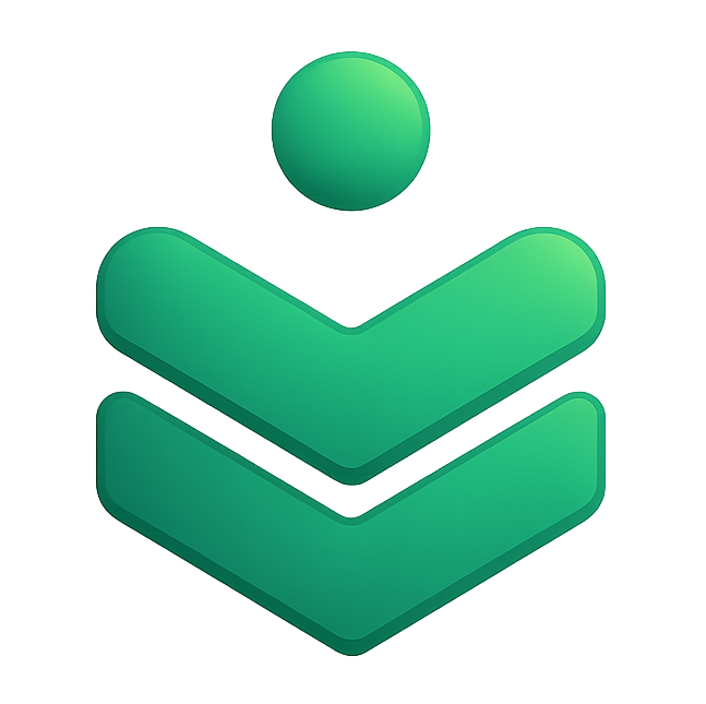 EnrichData Logo